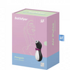 Satisfyer Penguin
