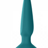 Satisfyer Plug-ilicious 1