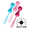 Satisfyer Power Balls (Set of 3)