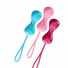 Satisfyer Power Balls (Set of 3)