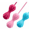 Satisfyer Power Balls (Set of 3)