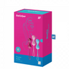 Satisfyer Power Balls (Set of 3)