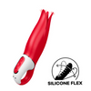 Satisfyer Power Flower