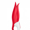 Satisfyer Power Flower