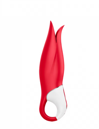 Satisfyer Power Flower