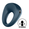 Satisfyer Power Ring
