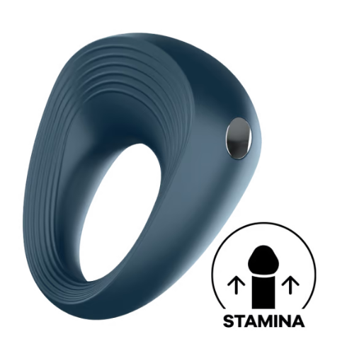 Satisfyer Power Ring
