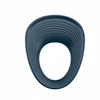Satisfyer Power Ring