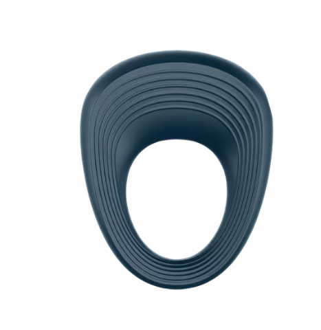 Satisfyer Power Ring