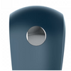 Satisfyer Power Ring