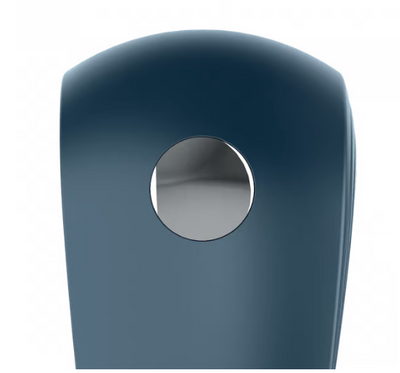 Satisfyer Power Ring