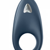 Satisfyer Powerful One incl. Bluetooth and App