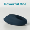 Satisfyer Powerful One incl. Bluetooth and App