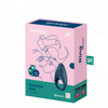 Satisfyer Powerful One incl. Bluetooth and App