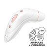 Satisfyer Pro 1+
