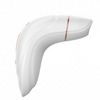 Satisfyer Pro 1+