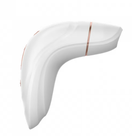 Satisfyer Pro 1+