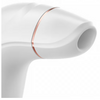 Satisfyer Pro 1+