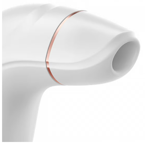 Satisfyer Pro 1+