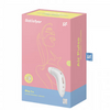 Satisfyer Pro 1+