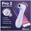 Satisfyer Pro 2 Generation 3