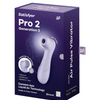 Satisfyer Pro 2 Generation 3