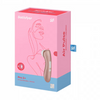 Satisfyer Pro 2+