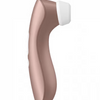 Satisfyer Pro 2+
