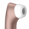 Satisfyer Pro 2+