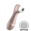 Satisfyer Pro 2