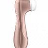 Satisfyer Pro 2
