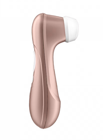 Satisfyer Pro 2
