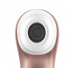 Satisfyer Pro 2