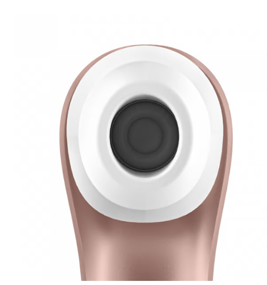 Satisfyer Pro 2