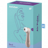 Satisfyer Pro 2