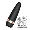 Satisfyer Pro 3+