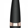Satisfyer Pro 3+