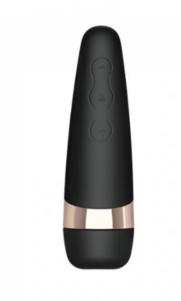 Satisfyer Pro 3+