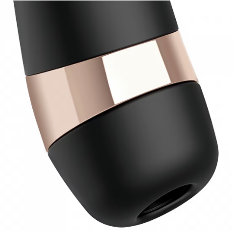 Satisfyer Pro 3+