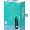 Satisfyer Pro 3+