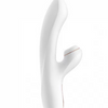Satisfyer Pro + G-Spot