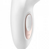 Satisfyer Pro + G-Spot
