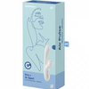 Satisfyer Pro + G-Spot