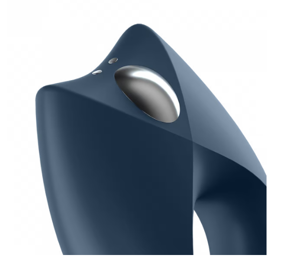 Satisfyer Royal One incl. Bluetooth and App