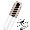 Satisfyer Secret Affair