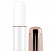 Satisfyer Secret Affair