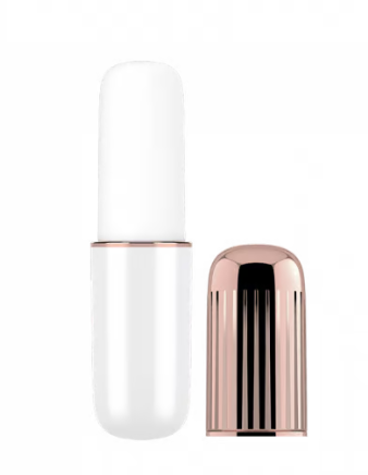 Satisfyer Secret Affair