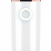 Satisfyer Secret Affair