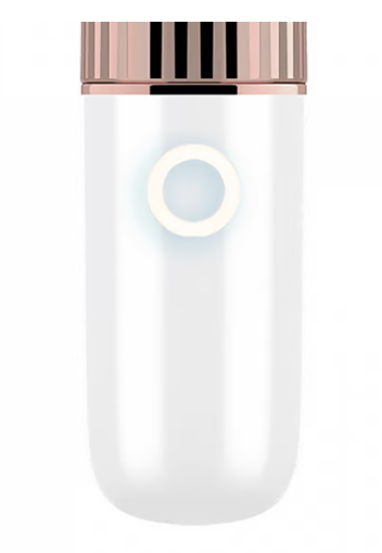 Satisfyer Secret Affair