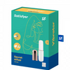 Satisfyer Secret Affair
